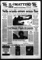 giornale/TO00014547/2004/n. 244 del 5 Settembre